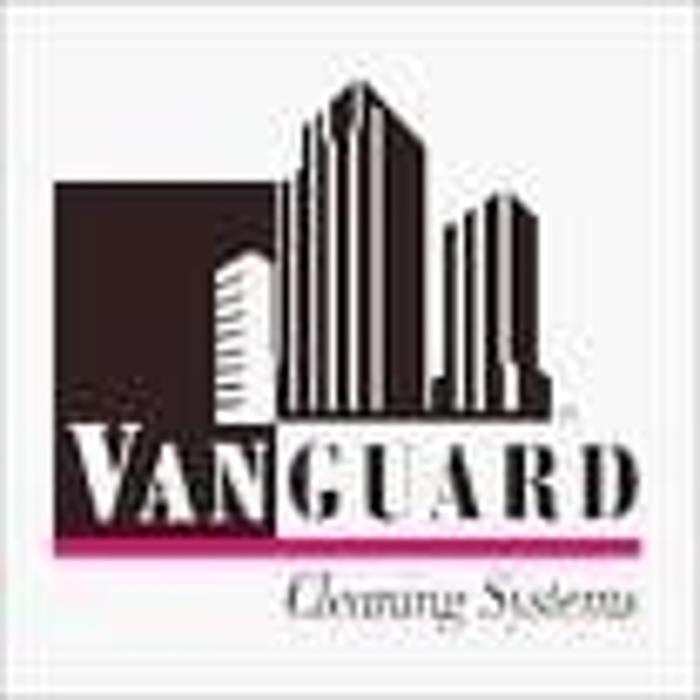 Vanguard Cleaning Systems of the Southern Valley