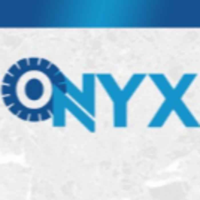 Onyx Granite Countertops Services LLC