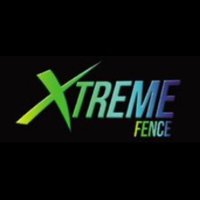 Xtreme Fence