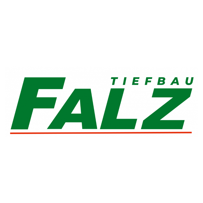 Falz Gruppe in Meinerzhagen