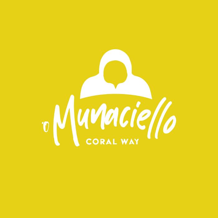 'O Munaciello Coral Way Image