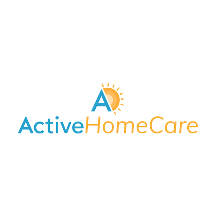 Active Home Care of Myrtle Beach
