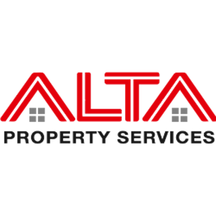 Alta Property Services