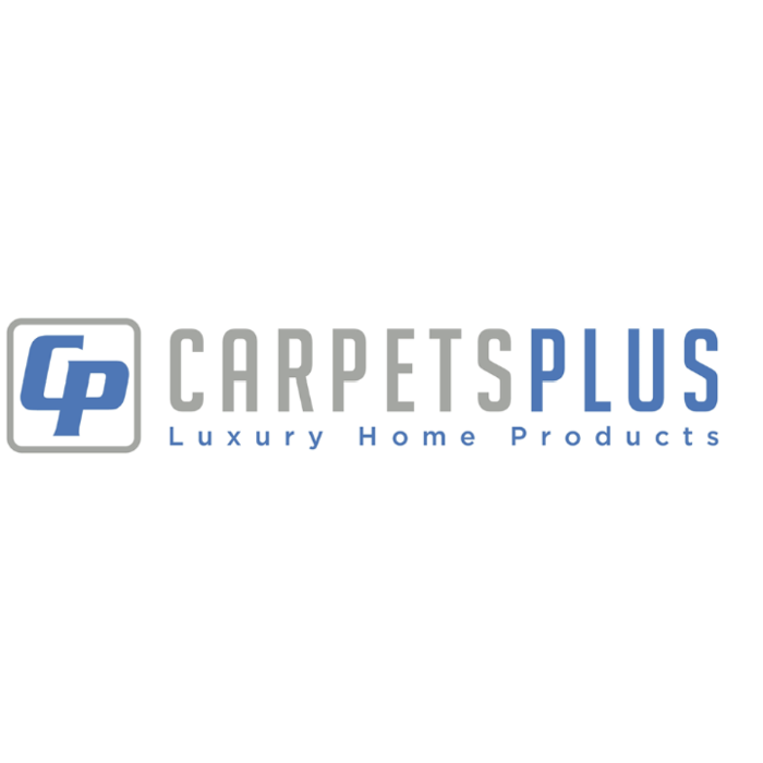Carpet plus