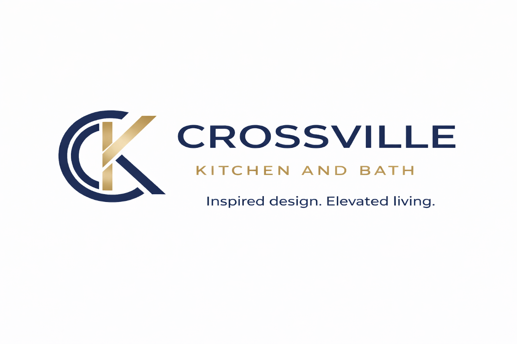 Crossville Kitchen and Bath