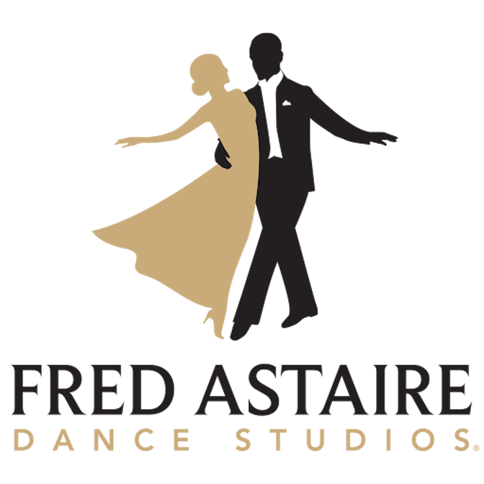 Fred Astaire Dance Studios