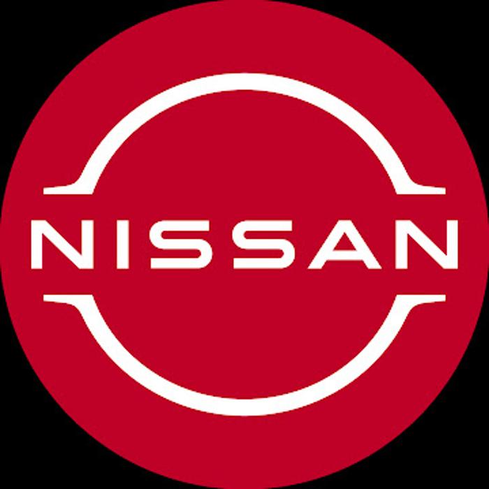 Valley Hi Nissan