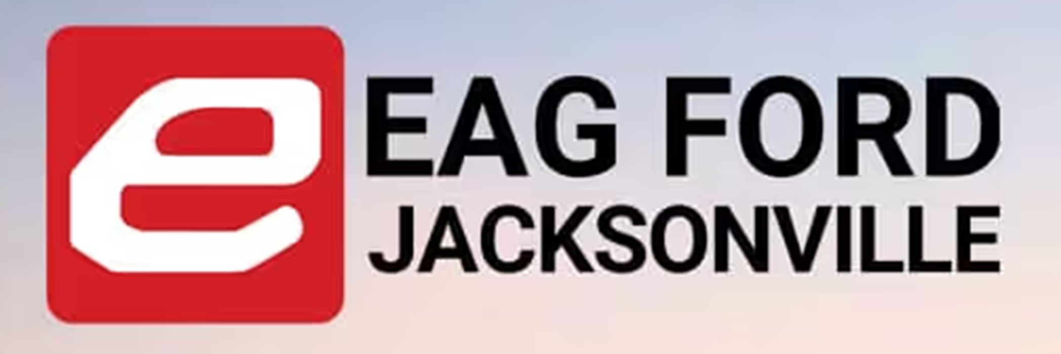 EAG Ford Jacksonville