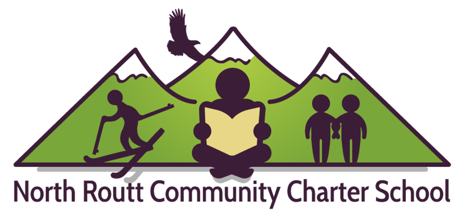 North Routt Community Charter School