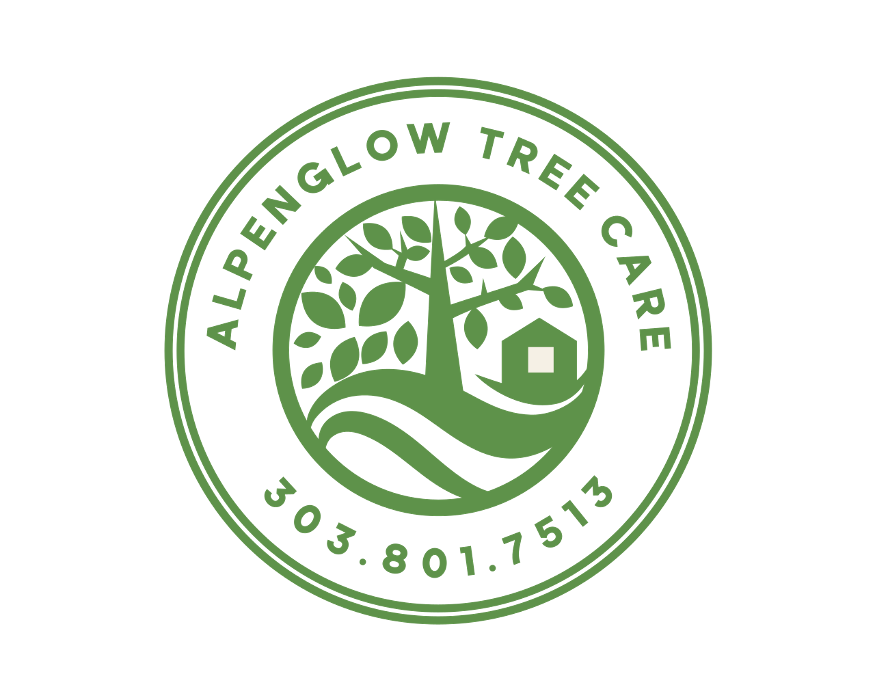Alpenglow Tree Care Image
