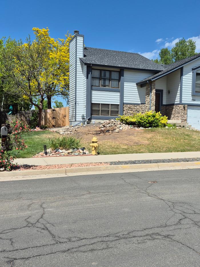 Alpenglow Tree Care Image