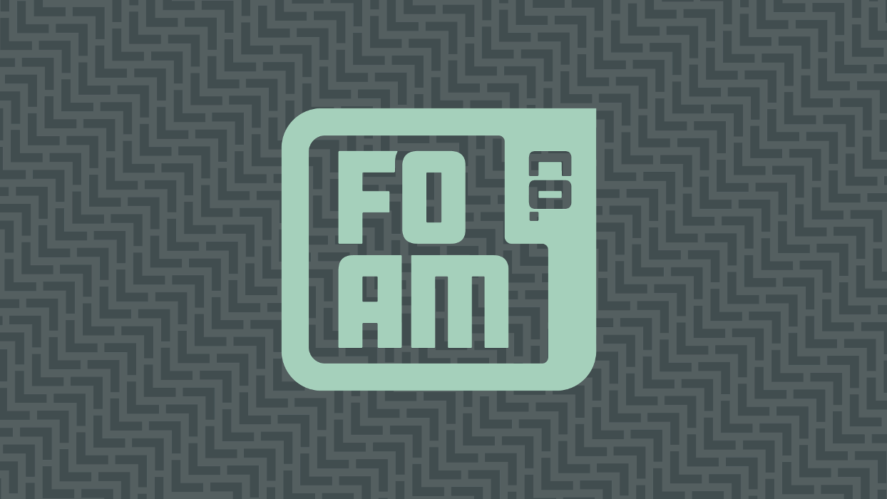 Foam Co