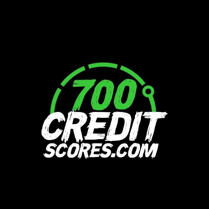 700CreditScores.com