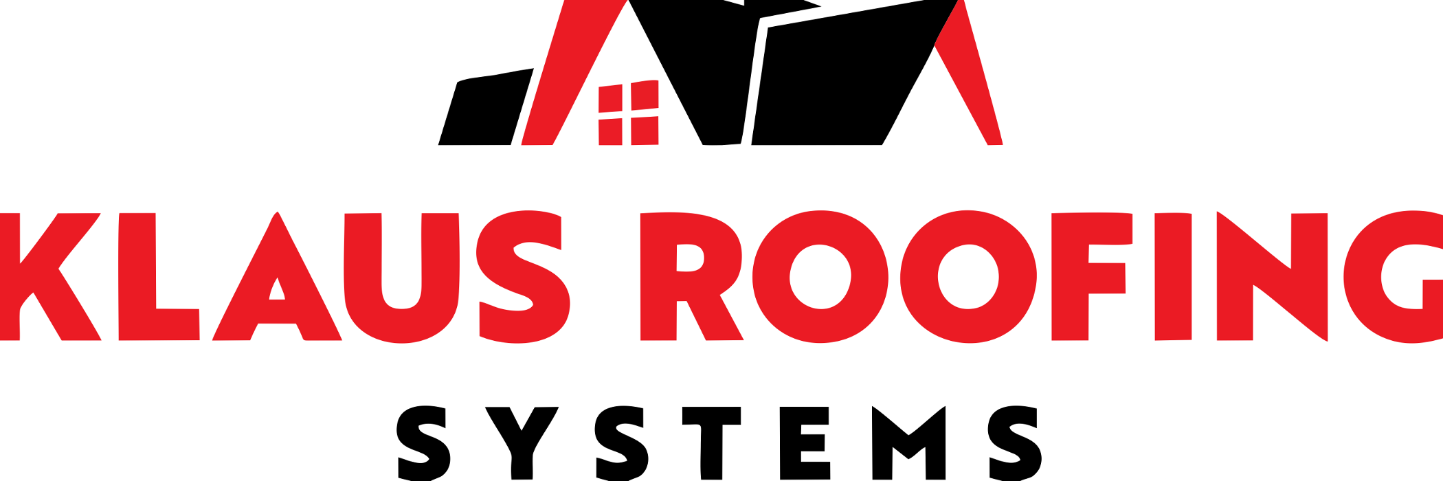 Klaus Roofing Systems Of Upstate NY 