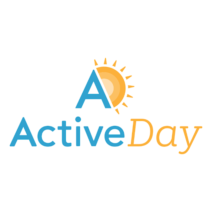 Active Day of Taunton