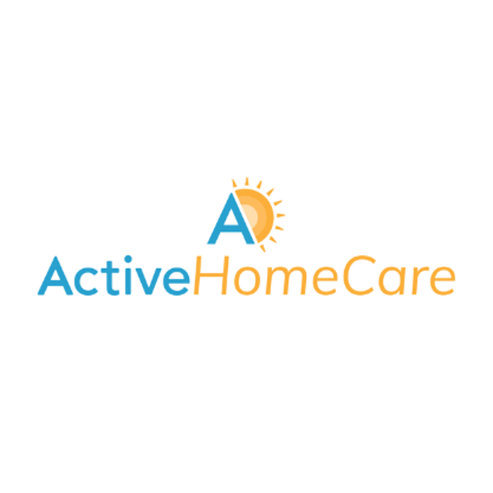 Active Home Care Barnwell