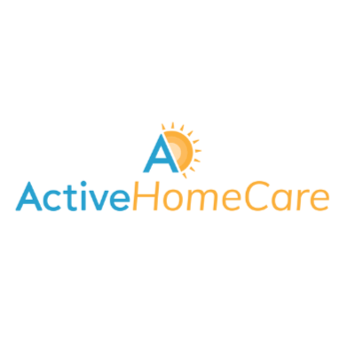 Active Home Care of Paducah