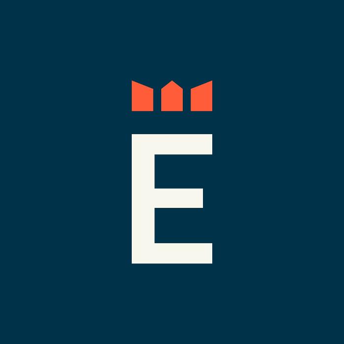 Triada | Empire Homes