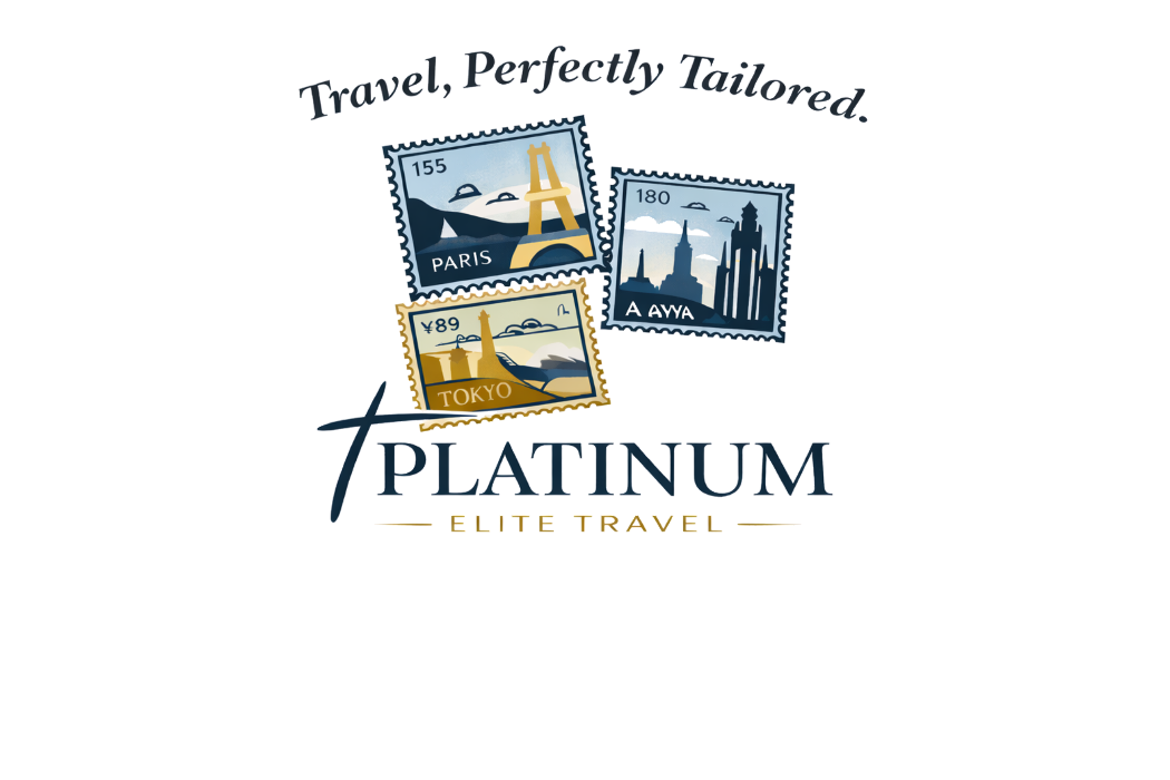 Platinum Elite Travel