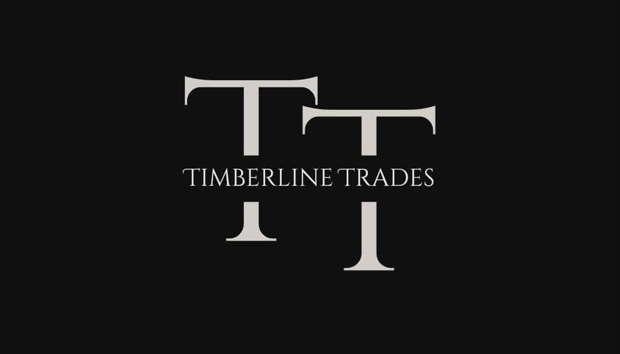 Timberline Trades