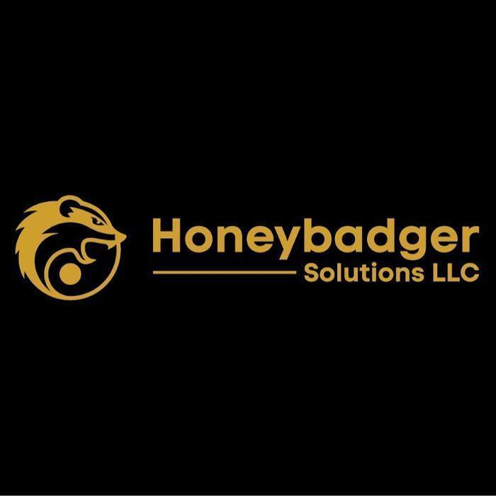 Honeybadger Solutions LLC
