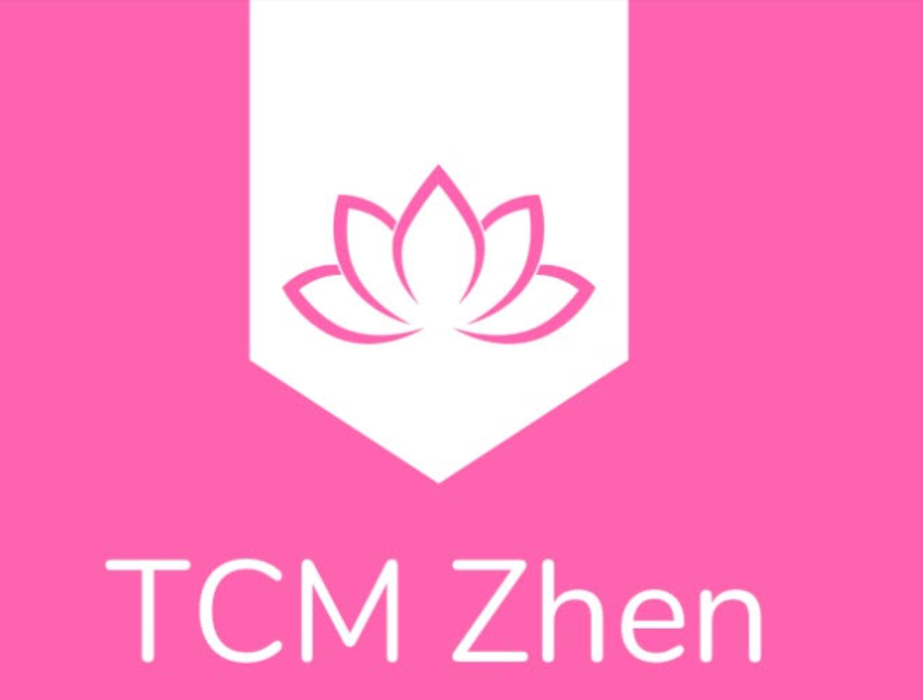 TCM Zhen Praxis in Thalwil