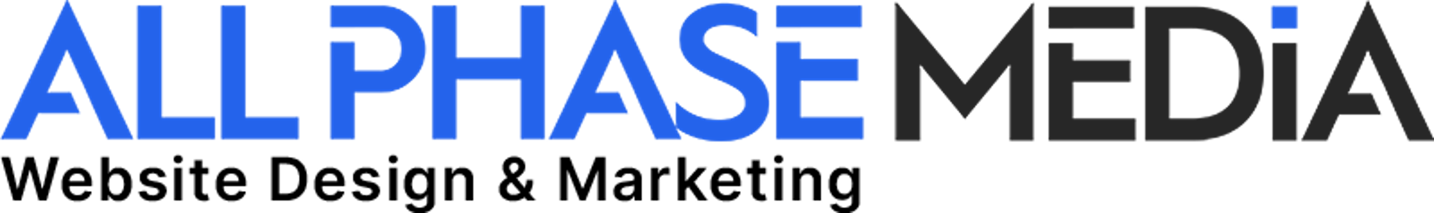 All Phase Media