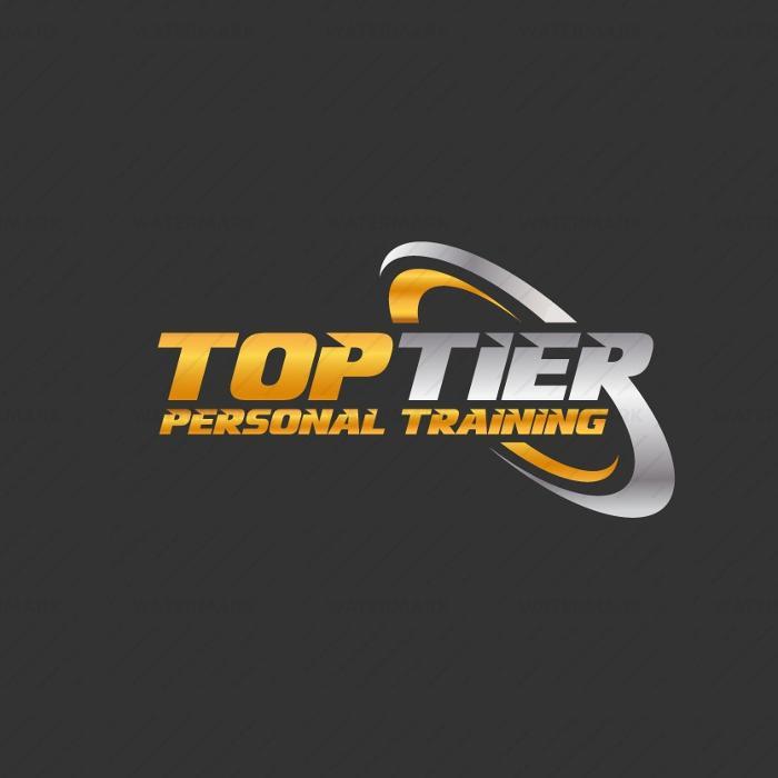 Top Tier Personal Training LLC