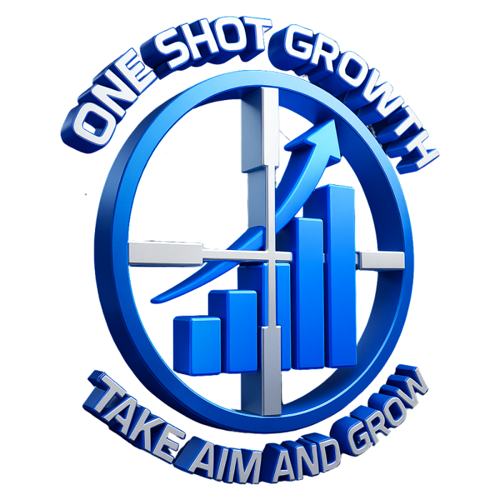 One Shot Growth LLC