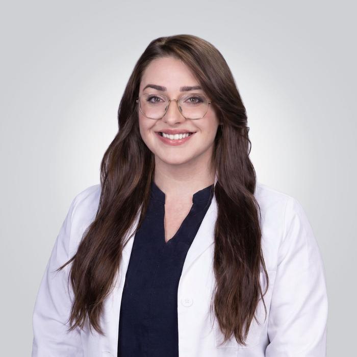 Katie Woodburn, DDS, DMD Logo