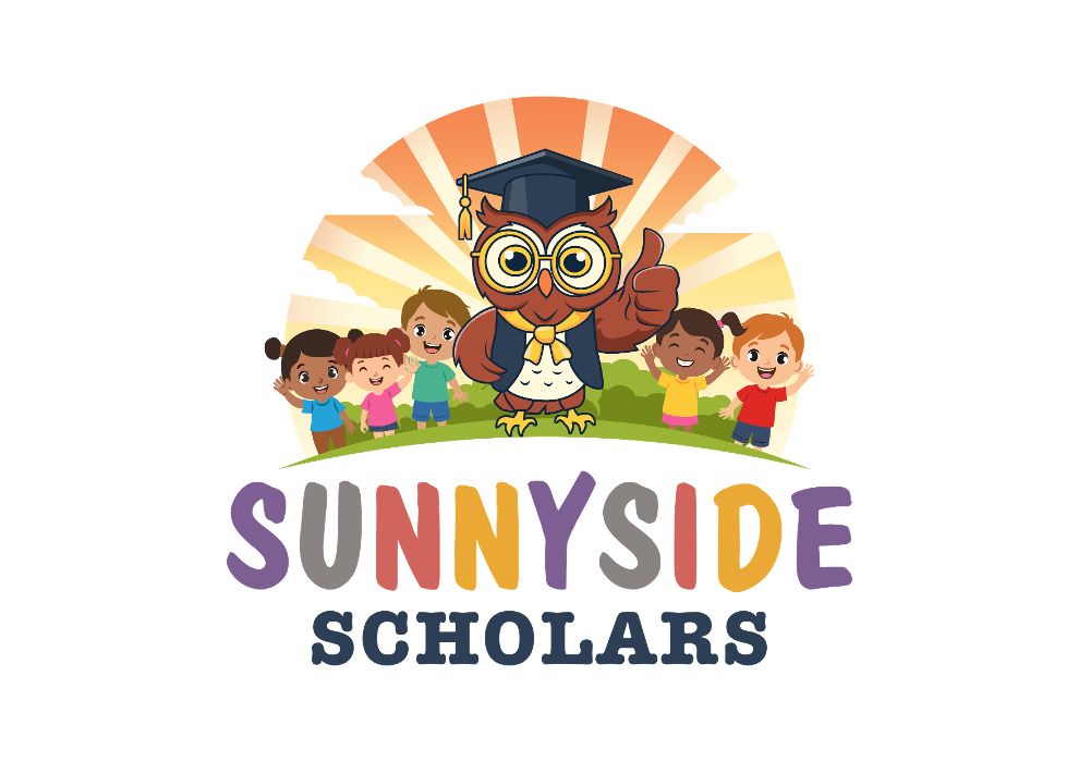 Sunnyside Scholars