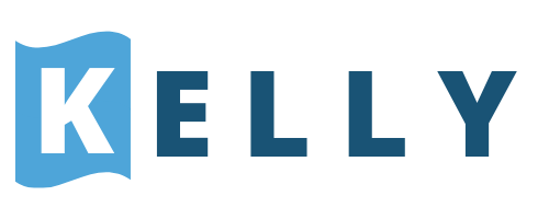 Circular Image