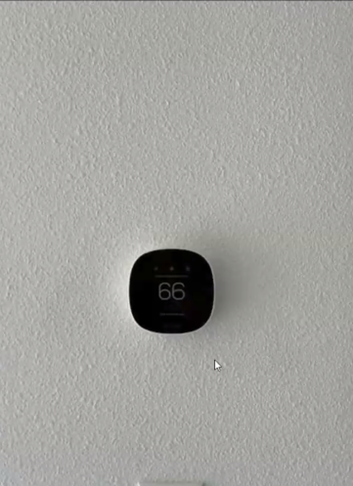 Premier Heating and Air Conditioning inc. Image