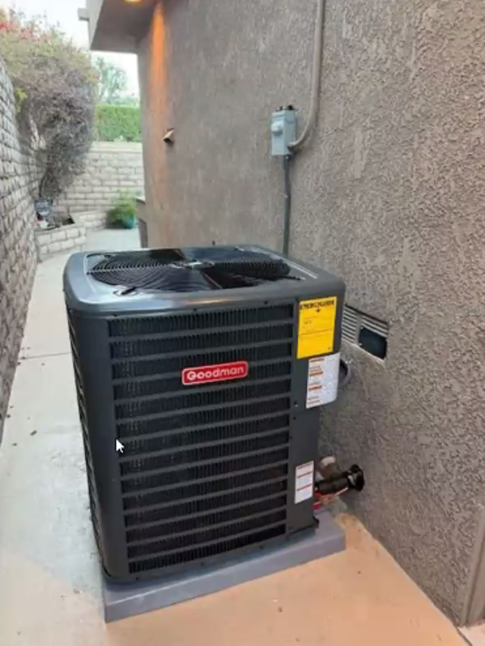 Premier Heating and Air Conditioning inc. Image