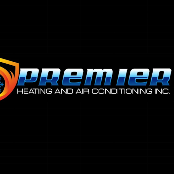 Premier Heating and Air Conditioning inc. Image