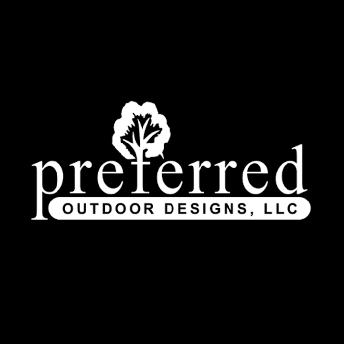 Preferred Outdoor Designs LLC Image