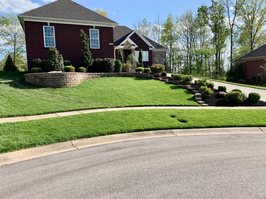 Preferred Outdoor Designs LLC Image