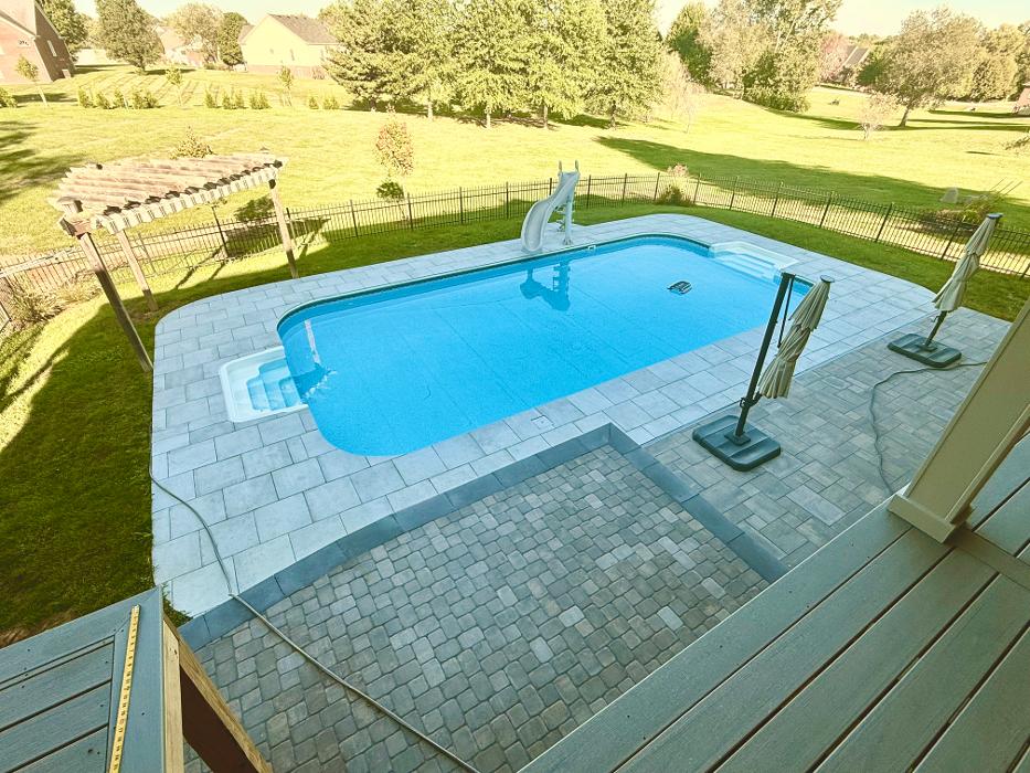 Preferred Outdoor Designs LLC Image