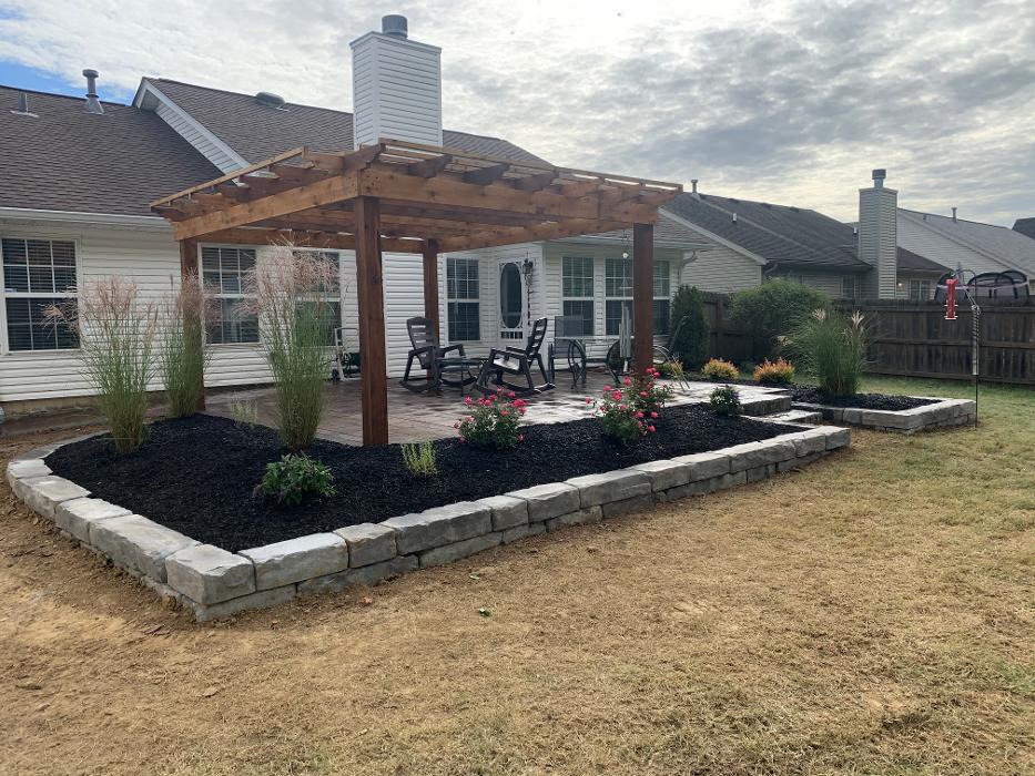 Preferred Outdoor Designs LLC Image