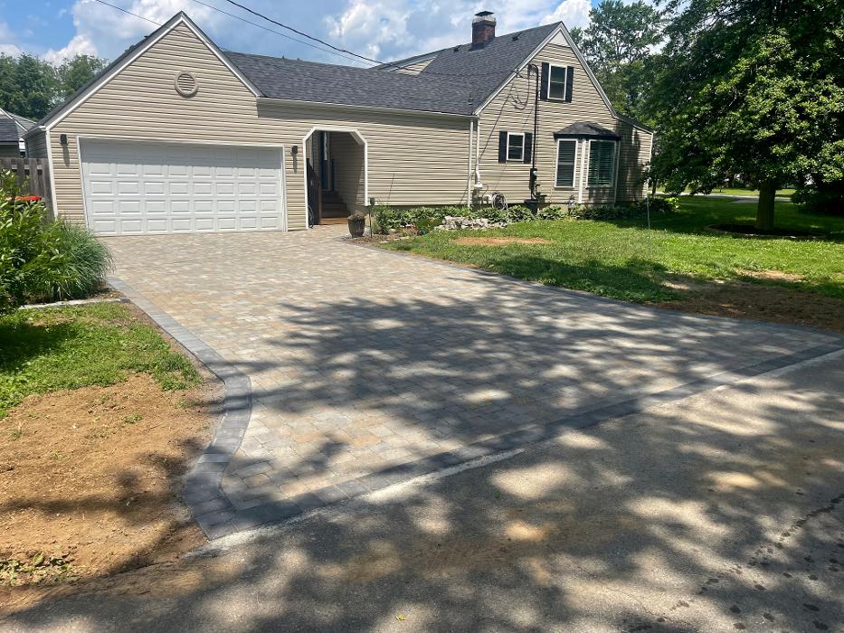 Preferred Outdoor Designs LLC Image