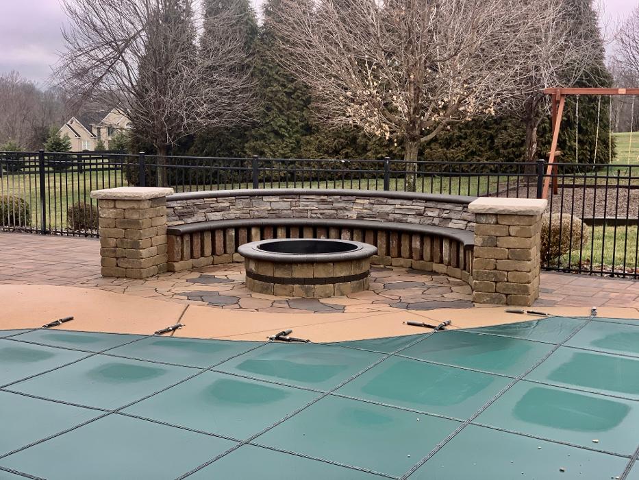 Preferred Outdoor Designs LLC Image