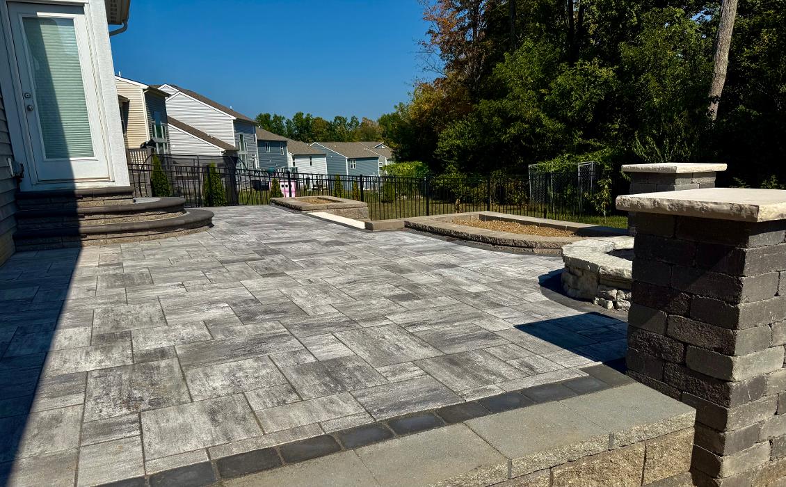 Preferred Outdoor Designs LLC Image