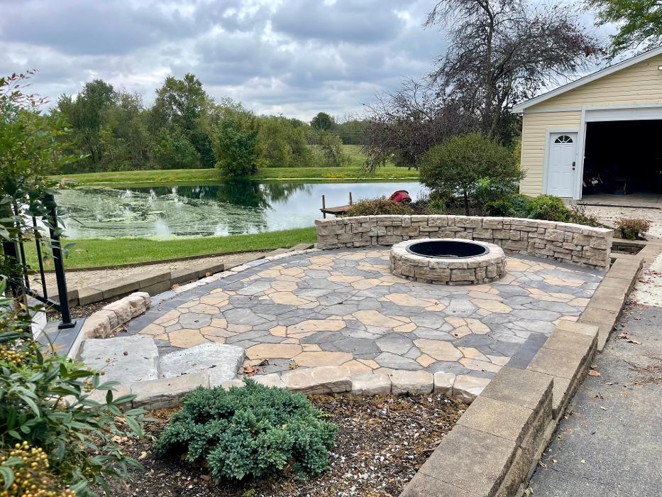 Preferred Outdoor Designs LLC Image