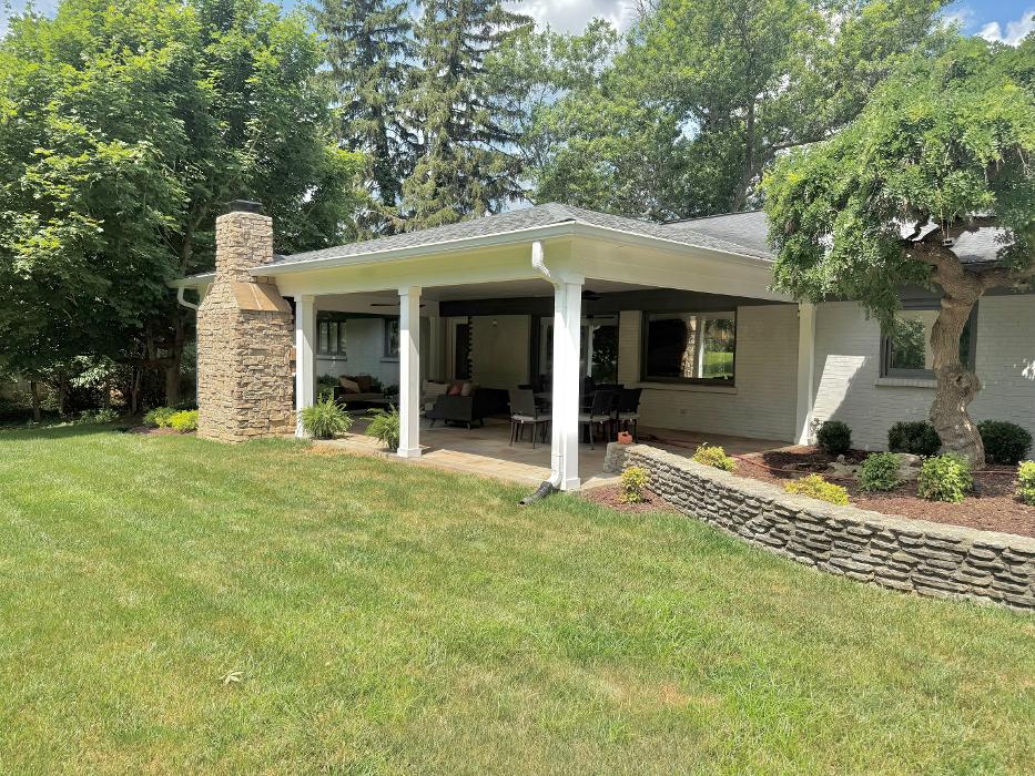 Preferred Outdoor Designs LLC Image