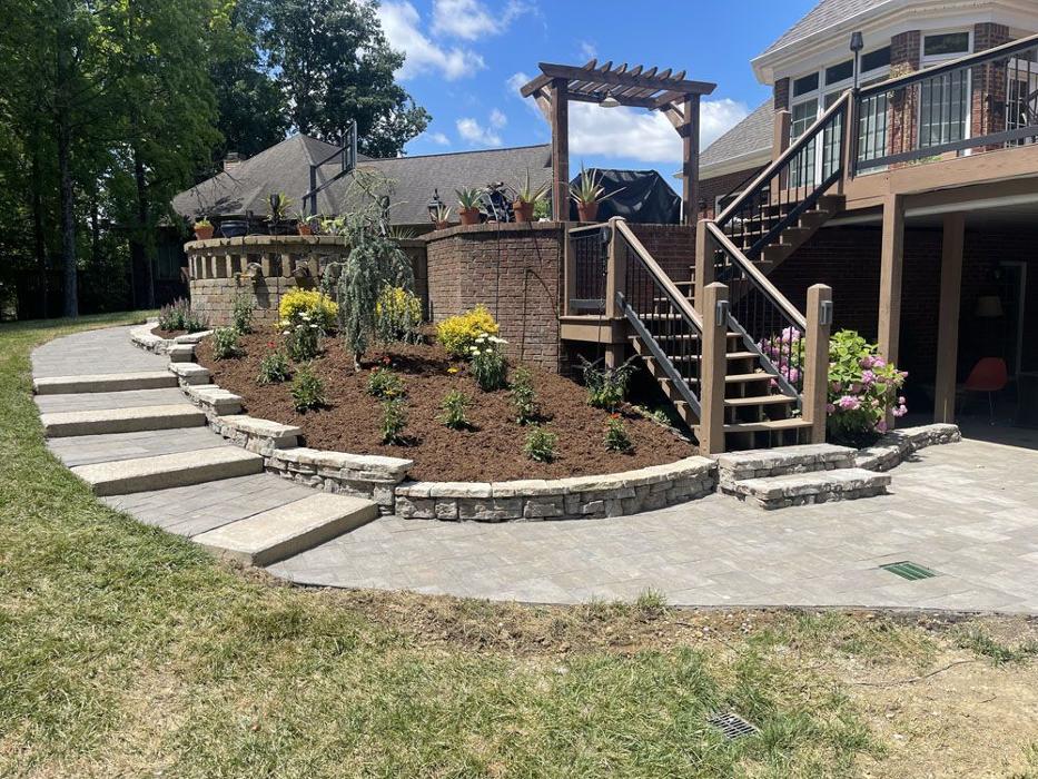 Preferred Outdoor Designs LLC Image