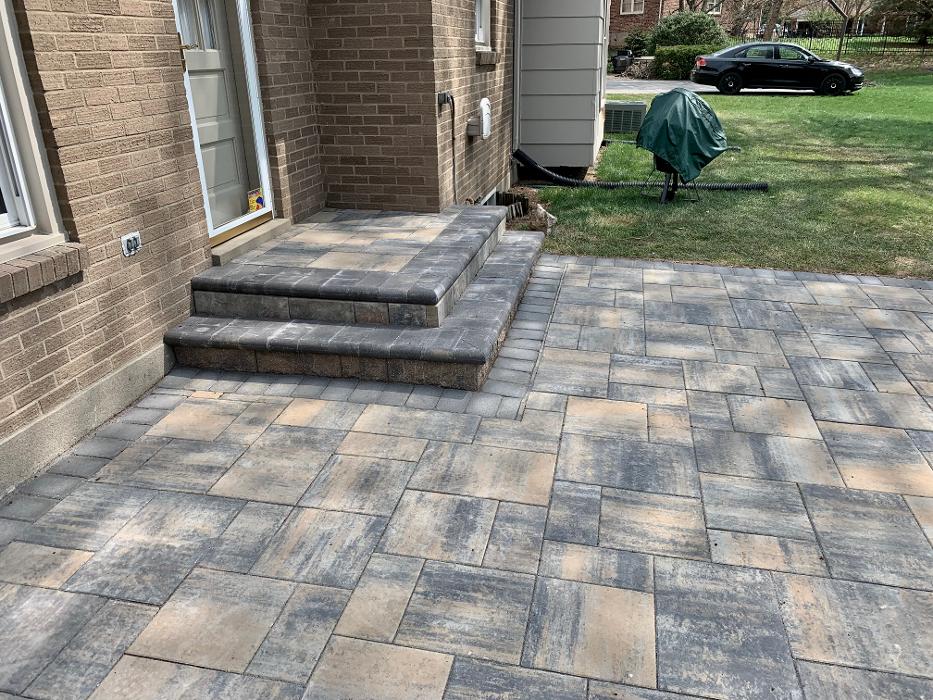 Preferred Outdoor Designs LLC Image