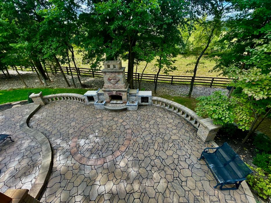 Preferred Outdoor Designs LLC Image