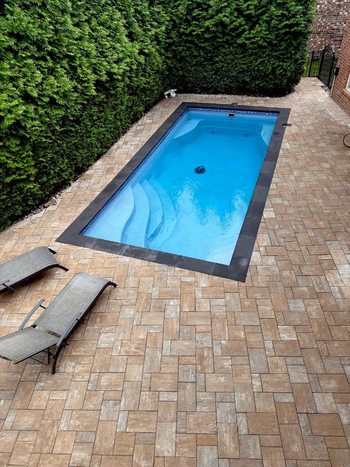 Preferred Outdoor Designs LLC Image