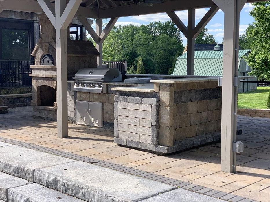 Preferred Outdoor Designs LLC Image