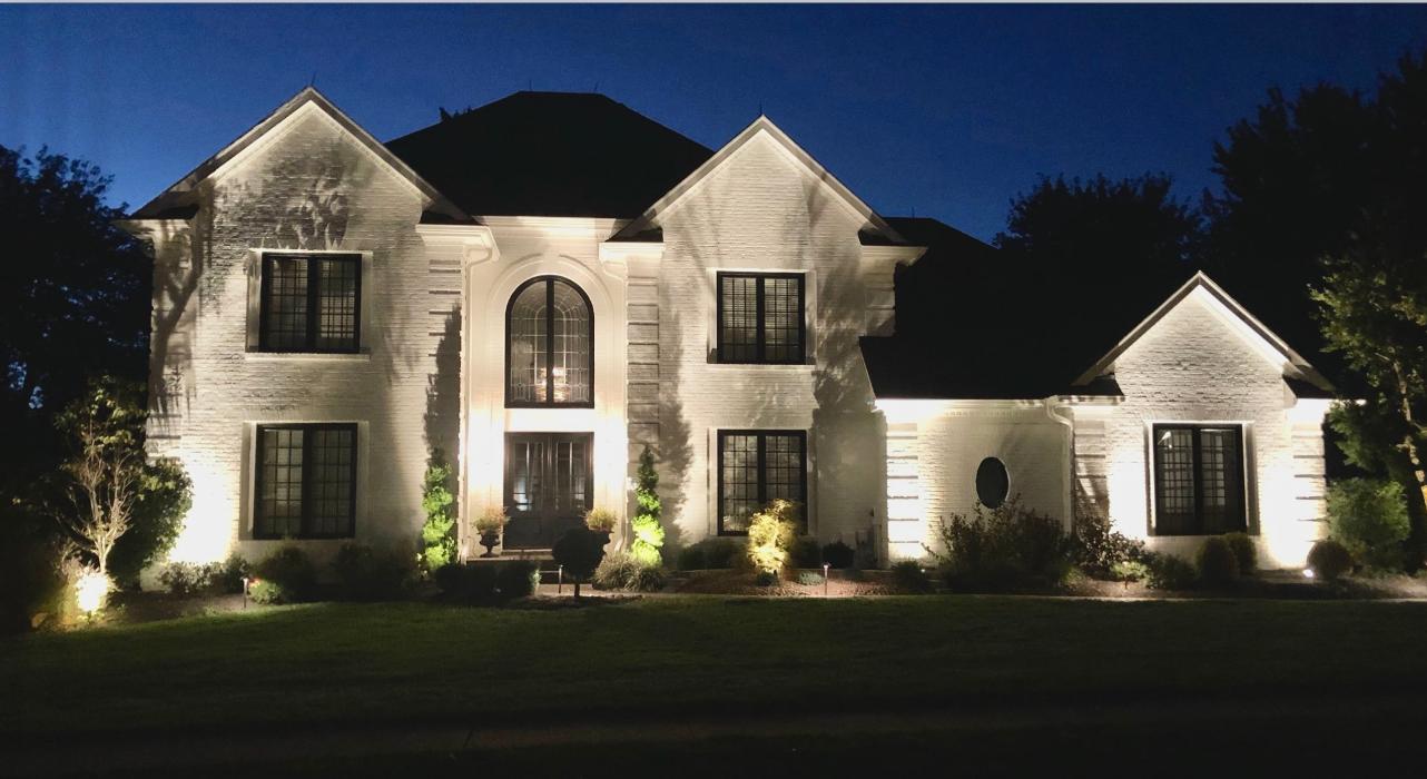 Preferred Outdoor Designs LLC Image